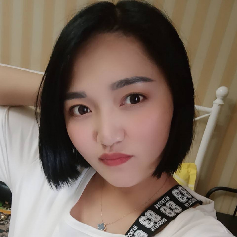 年轻傣族服务MZ